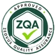 Zevous Quality Assured